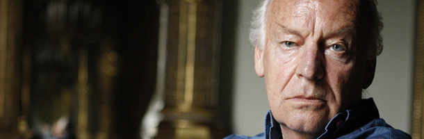 20150413-Eduardo-Galeano610