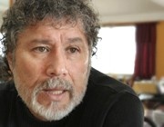 Héctor Ponce