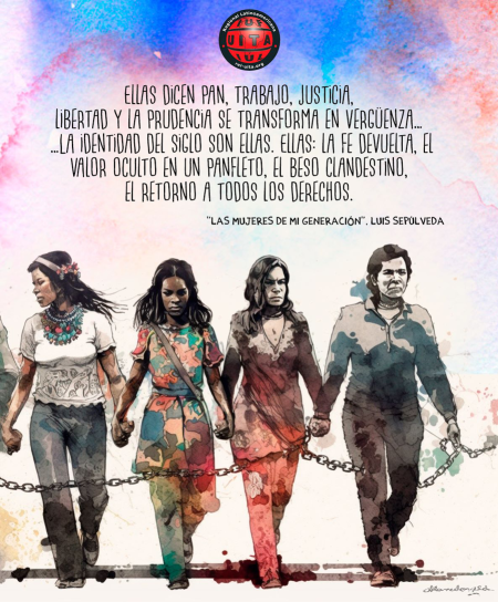 2023_mujer-8m-allan900