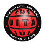 20111122-logo-uita-borde-negro-2-RGB