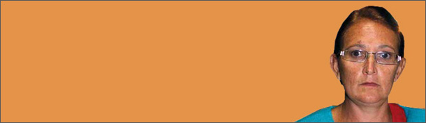 20110629 nr-610-vilma