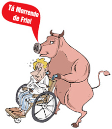 20110922 nr-DERECHA-b