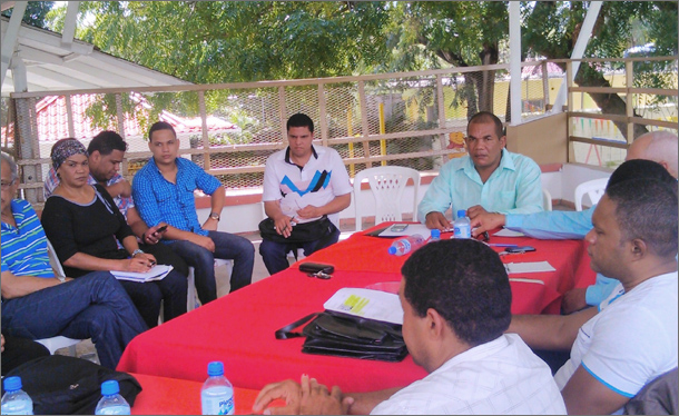 20120212 wilson montero-610