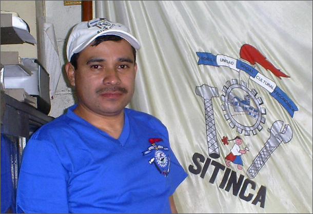 20131219 felipe catalan-610