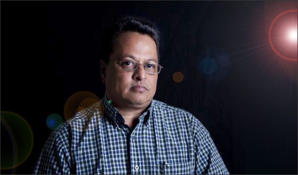 201312 german zepeda-610b