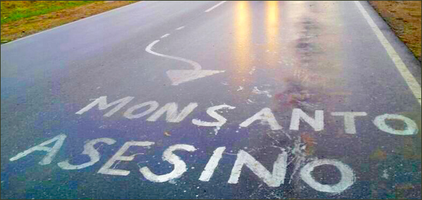 20140113 monsanto-610