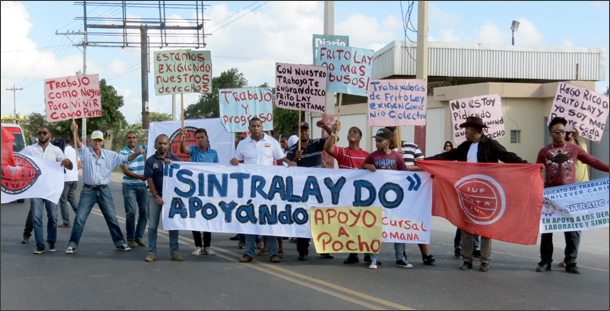 20140115 sintralaydo-610