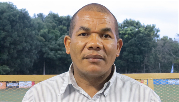 20140120 juan sierra-610