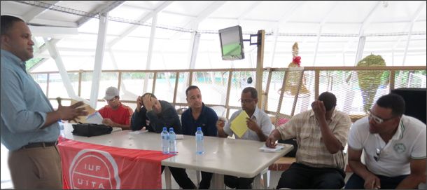 20140120 sitranestle-610b