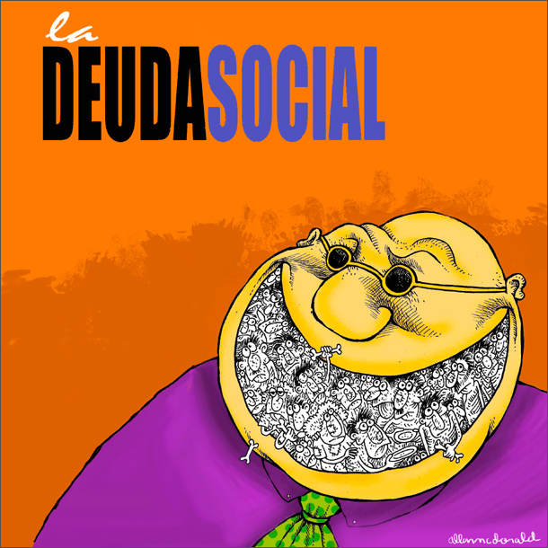 20140123 desigualdad social-3-610