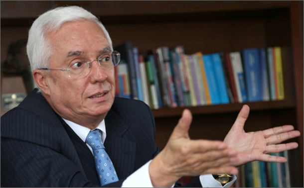 20140123 robledo-610c