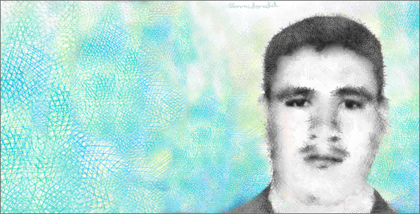 20140128 juan carlos-610