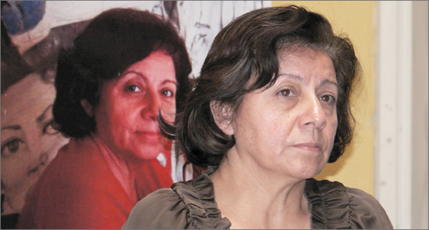 20140130 bertha oliva-610