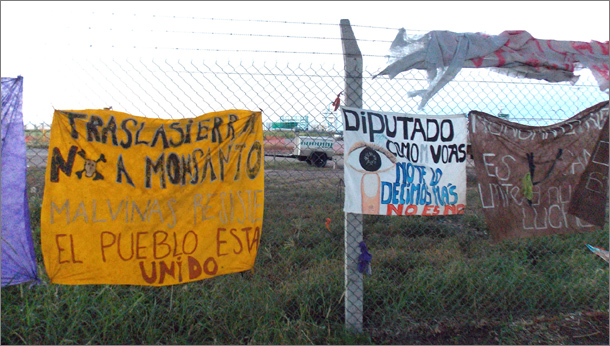 20140213 monsanto-610