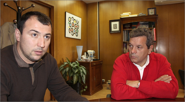 20140213 vicente y jorge-610