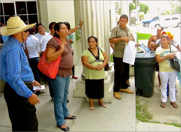 20140214 sabmiller-Magdalena-610