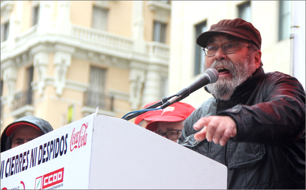 20140217 CANDIDO-MENDEZ-610