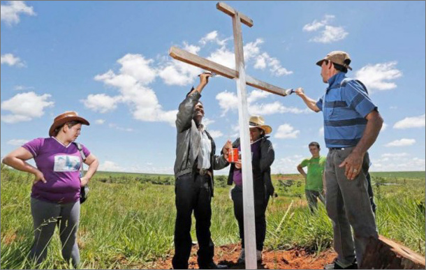 20140218 Curuguaty-610