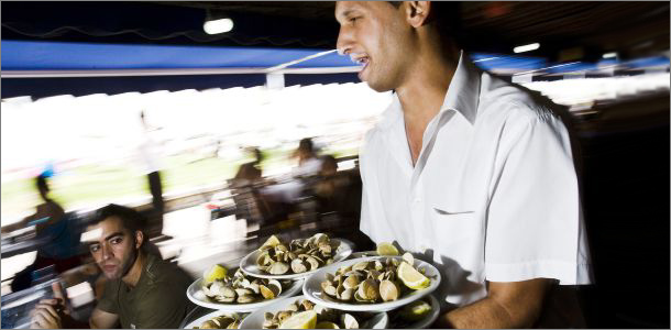 20140221 turismo-610c