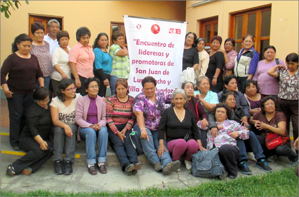 20140225 violencia domestica-610b