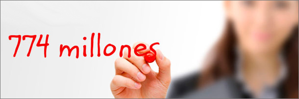 20140307 alfabetizacion-610