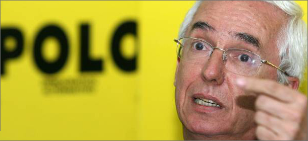 20140310 POLO-ROBLEDO-610b