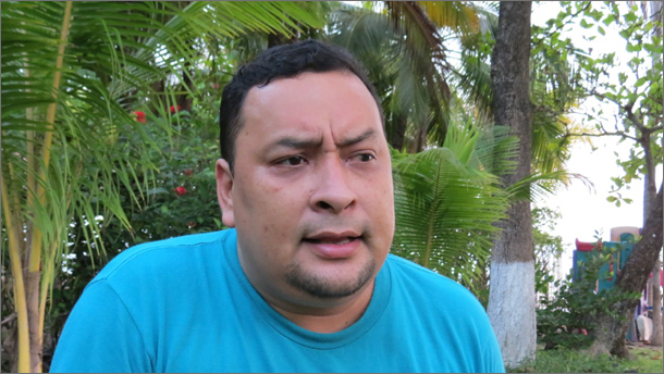 20140320 gilberto garcia-610b