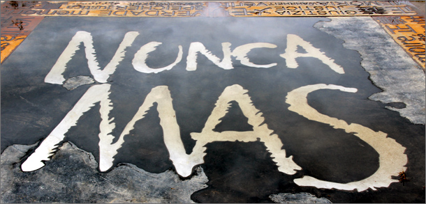 20140320 memorial atilra-610b