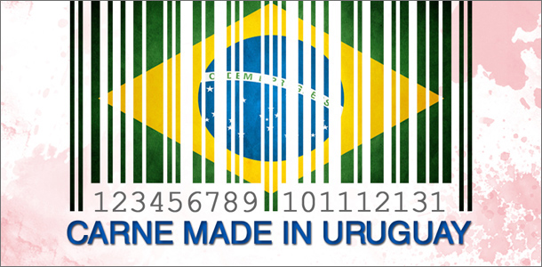 20140324 carne made in uy-610-ES