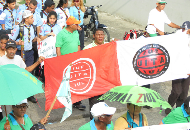 20140324 miranda-610