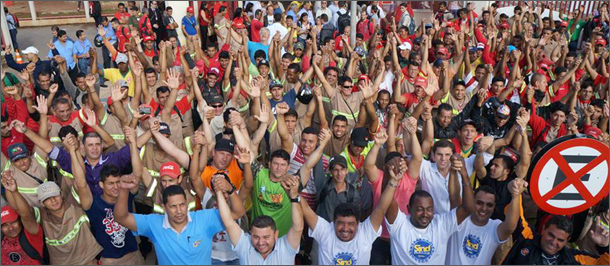 20140401 coca brasil-610