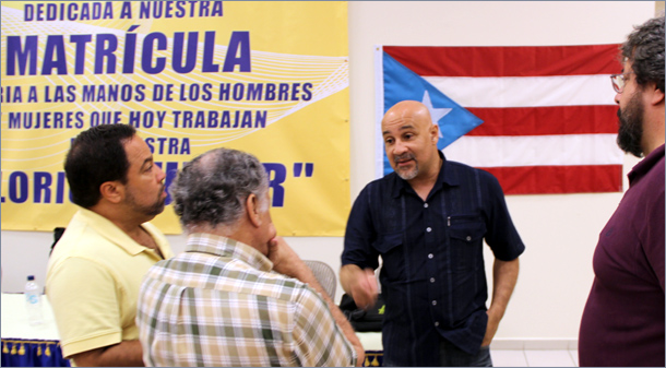 20140402 sotelo-610b