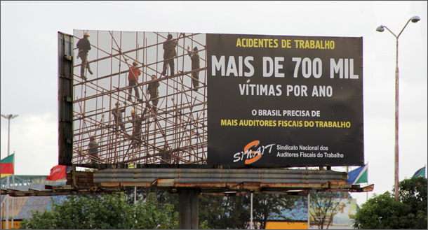 20140402 victimas-2-610b