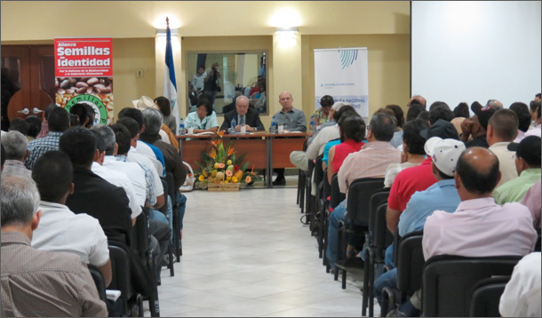 20140404 foro agroecología-610
