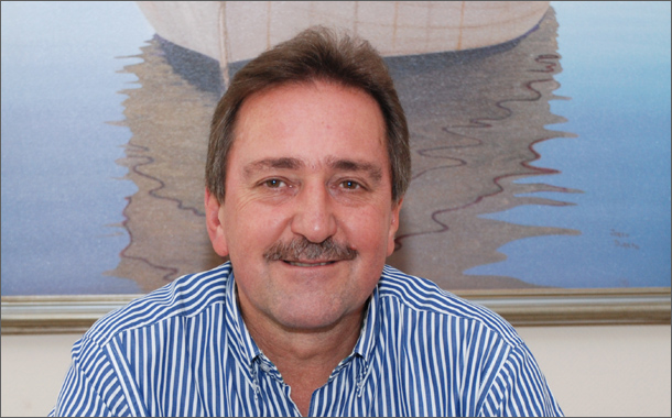 20140409 Hlebowicz-610