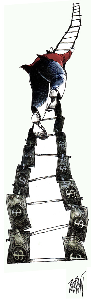 20140414 escalera-2-315