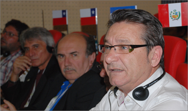 20140416 serena 610b