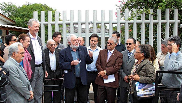 20140428 marcas da memoria-610