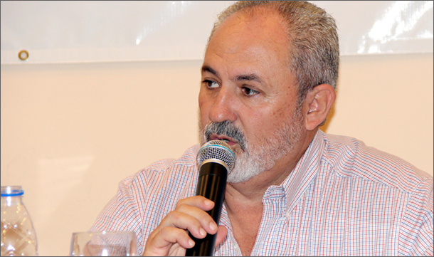 20140428 morcillo-610c