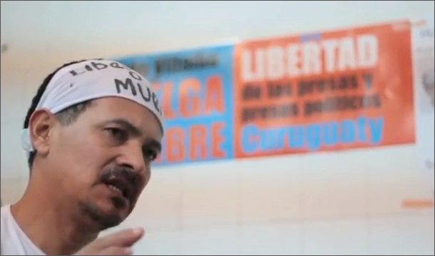 20140514 ruben villalba-610