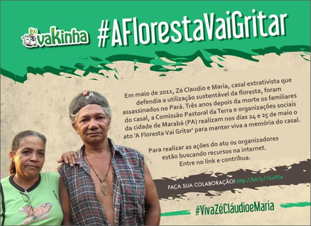 20140516 floresta vai gritar-610-2