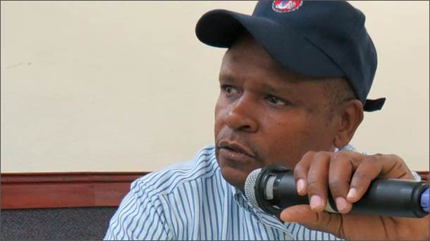 20140521 rafael vega-610