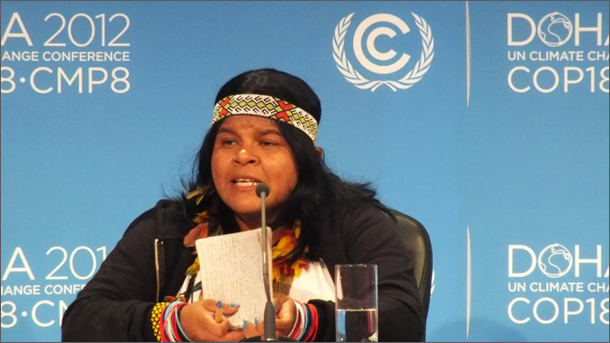 20140529 sonia guajajara-610