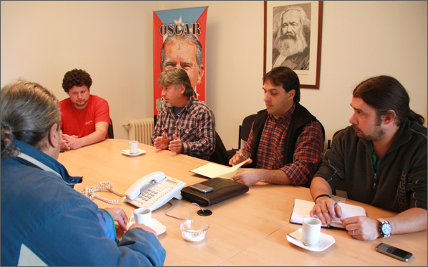 20140604 coca-1-610b