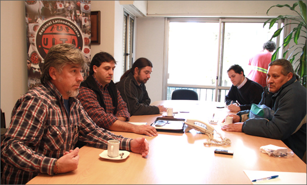 20140604 coca-2-610b