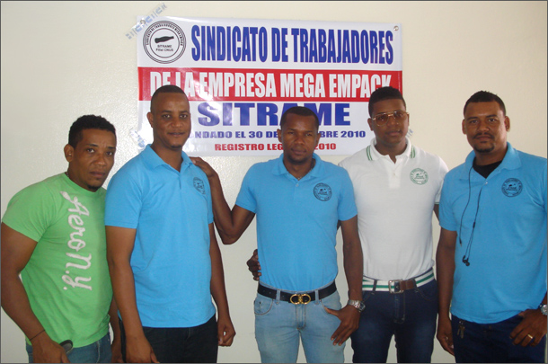 20140604 sitrame-610b