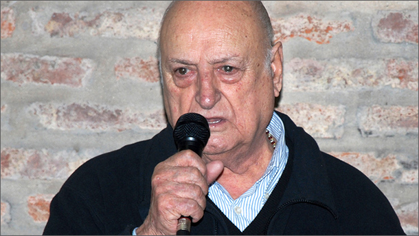 20140605 martini-610