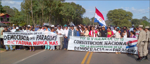 20140605 paraguay-610