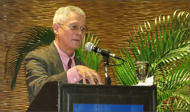 20140606 joaquin luciano-610