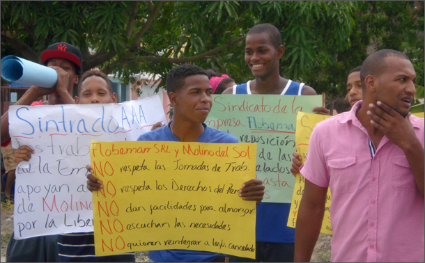 20140613 molinos del sol-610-1